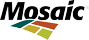 Mosaic Logo